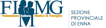 Federazione Italiana Medici di Famiglia - Enna